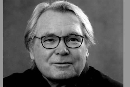 oscar negt
